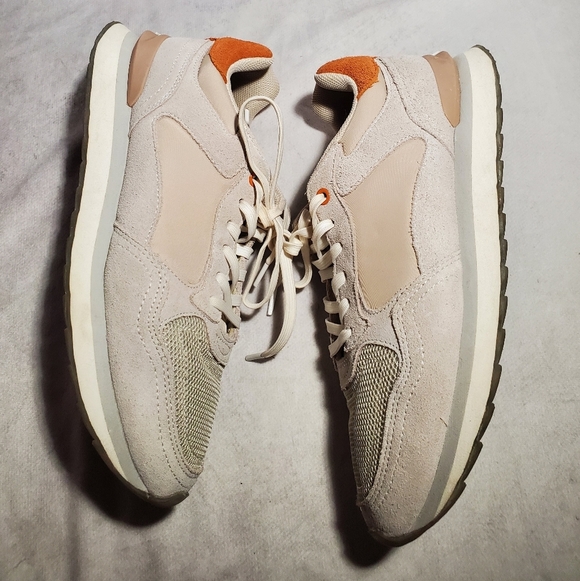 Hoff Women's Louisville Sneakers Size 7.5 - Picture 6 of 9